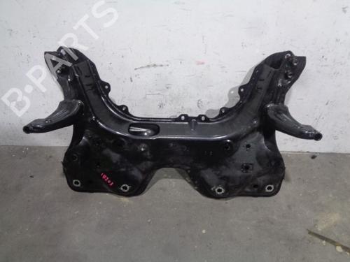 Used Subframe Subframe 13888359 13888359