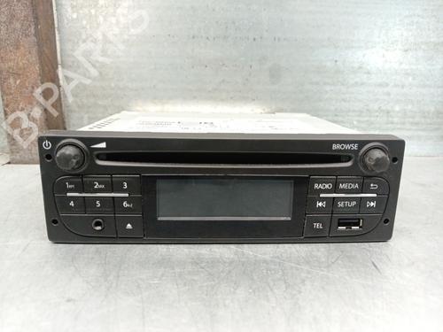 BP30711856E6 main image