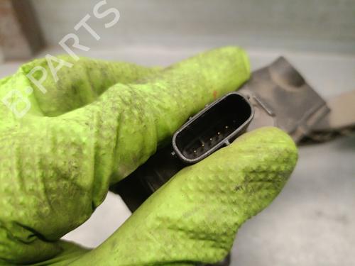 Pedal TOYOTA YARIS (_P13_) 1.5 Hybrid (NHP130_) | BP25238434I4 