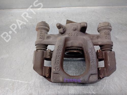 Used Left rear brake caliper MERCEDES-BENZ EQV (W447) EQV 300 (447813, 447815) (204 hp) 13258996