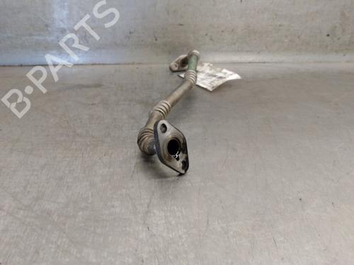 Pipe SSANGYONG REXTON / REXTON II (GAB_) 2.7 Xdi 4x4 | BP37537448M125 - Image 2