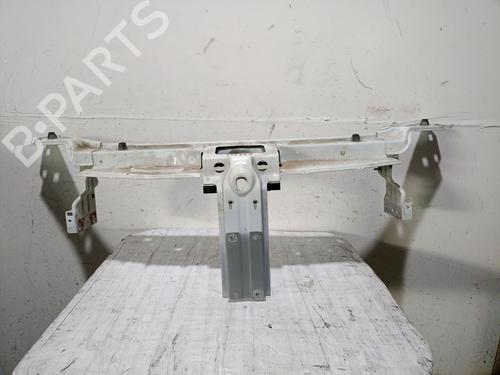 Used Front slam panel Front slam panel 39529433 39529433