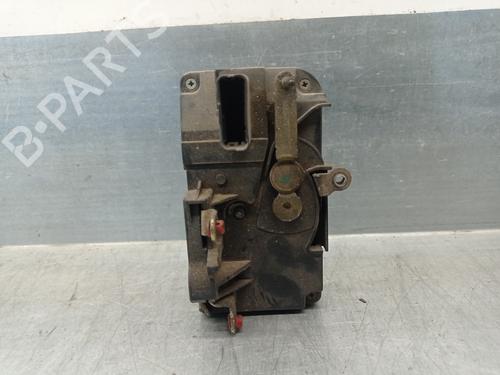 Front left lock PEUGEOT EXPERT (224_)  | BP13412031C98 