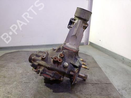 Front differential LEXUS RX (MCU15) 300 AWD (MCU15) | BP25238973M23 