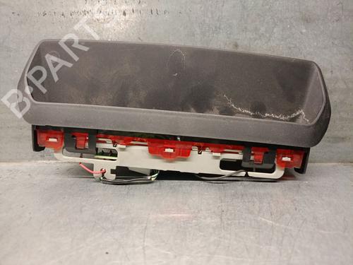 Third brake light LEXUS GS (_S19_) 450h (GRS191_, GWS191_) | BP24538028L11 