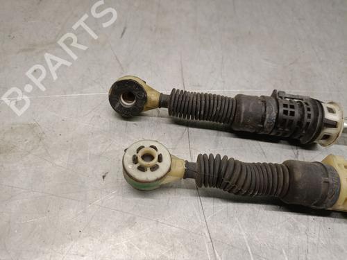 Gear lever RENAULT CLIO IV (BH_) 1.5 dCi 90 | BP21866906M90 