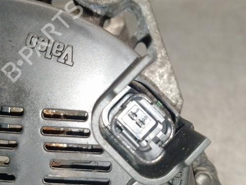 Alternator RENAULT TRAFIC II Bus (JL) 2.0 dCi 115 (JL00, JL01, JL0H, JL0M, JL0U) | BP39147789M7 - Image 6