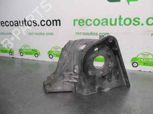 Used Engine mount Engine mount 8762229 8762229