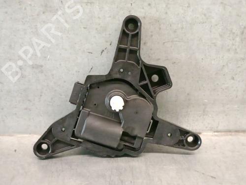 Electronic module KIA SPORTAGE IV (QL, QLE) 1.6 CRDi Eco-Dynamics+ | BP27273378M83 - Image 2