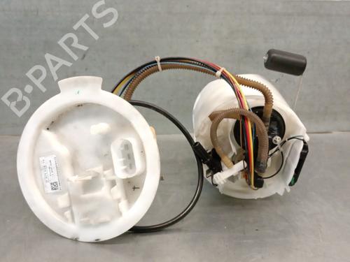 Fuel pump BMW 4 Gran Coupe (G26) 430 i | BP27362220M76 