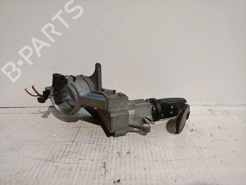Ignition barrel OPEL ASTRA H TwinTop (A04) 1.9 CDTi (L67) | BP22984915M48 