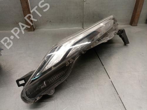 Left front indicator NISSAN JUKE (F16_) 1.0 | BP36841079C32  - Image 5