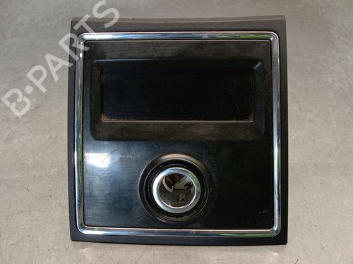 Used Display monitor Display monitor 36780598 36780598