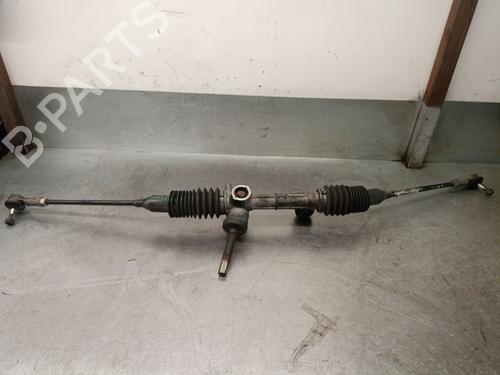 Steering rack SMART FORTWO Coupe (451) 1.0 (451.331, 451.380) | BP29750183M22 