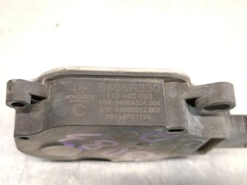 Electronic module RENAULT CLIO IV (BH_) 1.5 dCi 75 | BP27338426M83 