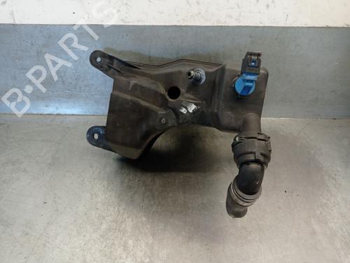 Expansion tank BMW 1 (E87) 118 d | BP27152044C120 