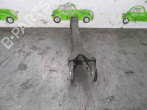 Right rear suspension arm MERCEDES-BENZ E-CLASS (W211) E 320 CDI (211.022) | BP4449320M15 
