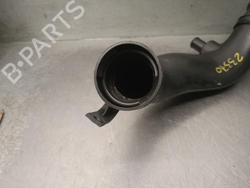 Pipe FIAT ULYSSE (179_) 2.2 JTD | BP28198133M125 