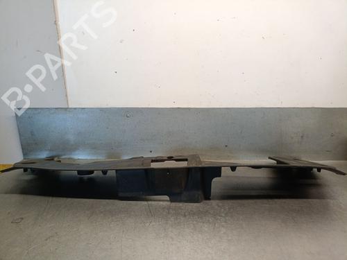 Frontplade/Frontkurv MITSUBISHI LANCER VIII (CY_A, CZ_A) 2.0 DI-D (CY8A) | BP36040735C72 - Image 3