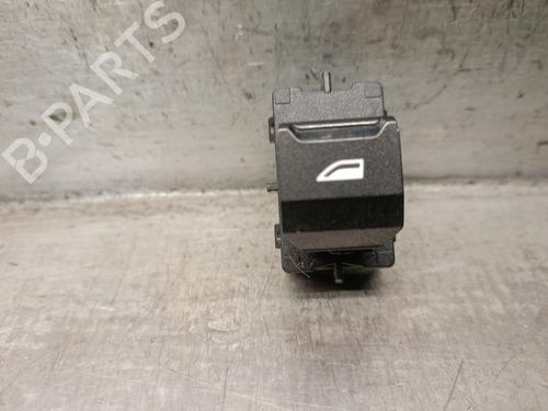 hyre-foran-elrute-bryter-bmw-2-active-tourer-u06-2021-32028085 main image