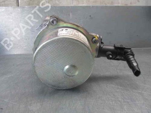 Vacuum pump RENAULT KANGOO (KC0/1_) 1.5 dCi | BP5671687M80 