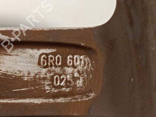 Rim VW POLO V (6R1, 6C1) 1.2 TSI | BP29147934C45 