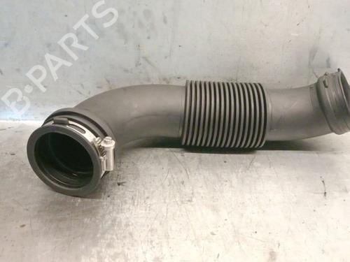 Used Pipe FORD FOCUS III Turnier 1.0 EcoBoost (125 hp) 25404355