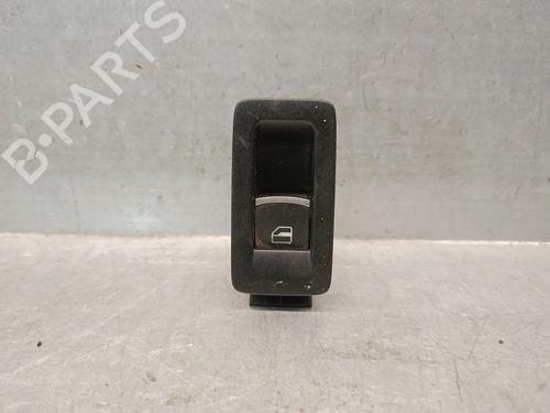Używane Przełącznik szyby tylnej prawej VW TOURAN (1T3) 1.6 TDI (105 hp) 31880864