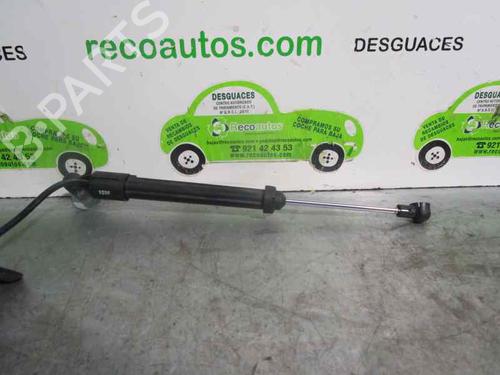 Electronic sensor MERCEDES-BENZ R-CLASS (W251, V251)  | BP2094245M84 