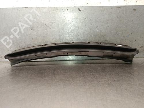 Used Display monitor Display monitor 39077719 39077719