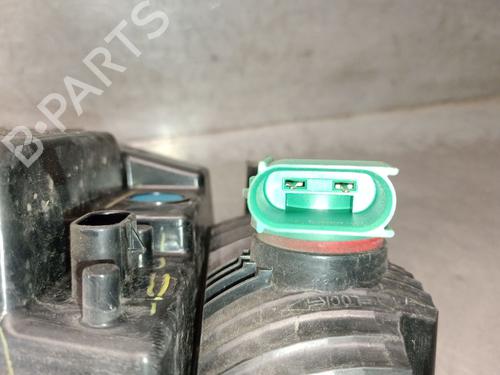 Left tailgate light FIAT FREEMONT (345_) 2.0 JTD | BP38013242C79 - Image 7