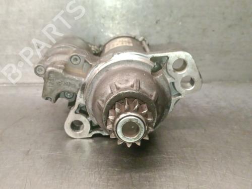 Starter SKODA FABIA III (NJ3) 1.0 | BP31863441M8