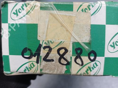 Left front indicator BMW MOTORCYCLES K K 75 (K569) | BP32663206C32  - Image 5