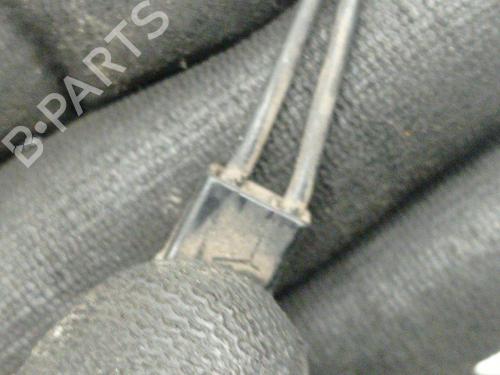 Brake master cylinder KIA CARNIVAL II (GQ) 2.9 CRDi | BP30777429M77 