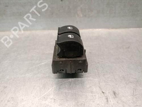 Left front window switch FIAT 500L (351_, 352_) 1.3 D Multijet (199LXY1A, 199LXY11) | BP31924740I27