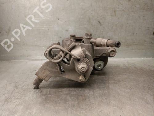 Right rear brake caliper HYUNDAI i20 II (GB, IB) 1.2 | BP26593898M106 