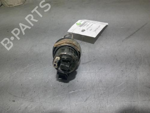 Ignition barrel ROVER 75 (RJ) 2.0 V6 | BP2341233M48 
