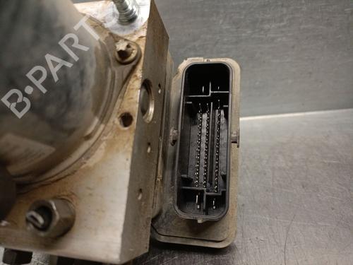 ABS pump OPEL COMBO E Tour / Life (K9) 1.5 | BP23962417M43 
