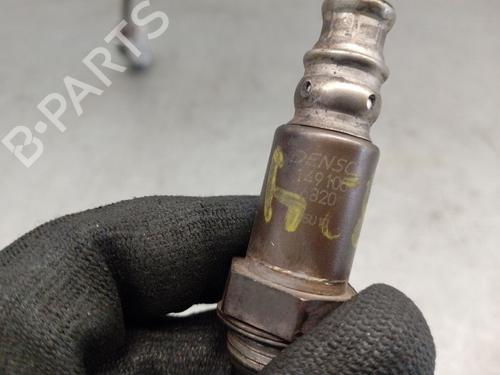 Elektronisk sensor MITSUBISHI ASX (GA_W_) 1.6 MIVEC (GA1W) | BP24633048M84 