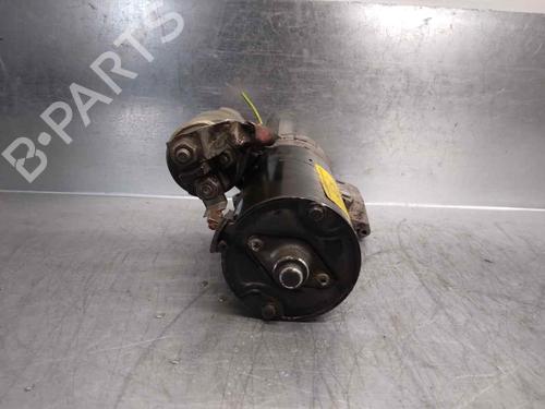 Starter BMW X3 (E83) xDrive 20 d | BP9214900M8 