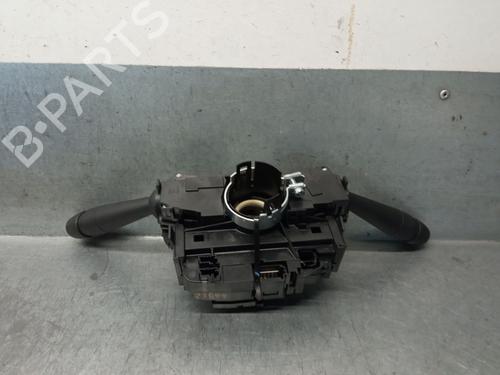 Forlygtekontakt PEUGEOT 508 SW I (8E_) 1.6 HDi | BP29999032I24 