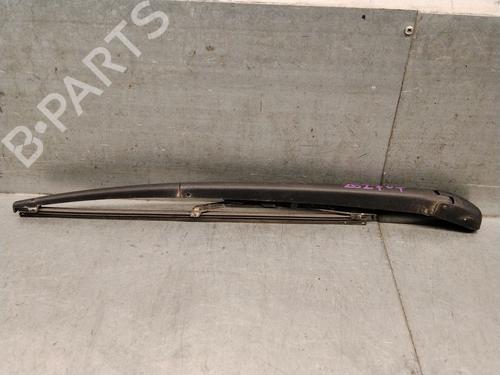 Used Rear windshield wiper arm Rear windshield wiper arm 38272051 38272051