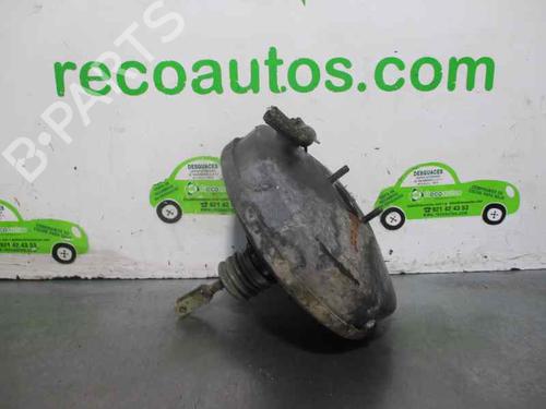 Servo brake RENAULT MEGANE I Classic (LA0/1_) 1.9 dCi (LA05) | BP4026548M42 