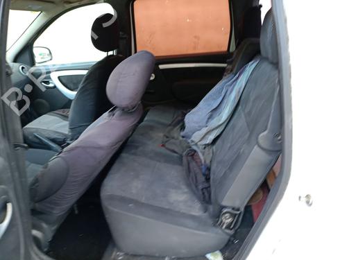 Højre baglygte DACIA LOGAN MCV (KS_) 1.5 dCi (KS0W) | BP28599676C35 