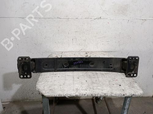 Front bumper reinforcement FIAT 500 (312_) 1.3 D Multijet (312AXB1A) | BP27321126C109 