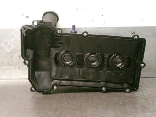 Valve cover SMART FORFOUR (454) 1.1 (454.030) | BP30853537M124