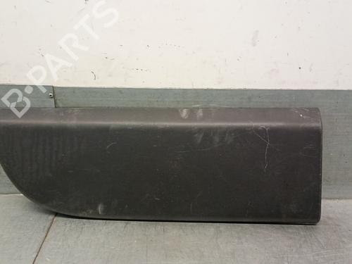 Used Other NISSAN NV400 Van (X62, X62B) dCi 135 (136 hp) 30642263