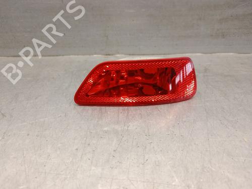 Used Rear fog light JEEP GRAND CHEROKEE IV (WK, WK2) 3.0 CRD V6 4x4 (190 hp) 28357670