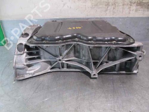 Used Oil sump RENAULT KOLEOS I (HY_) 2.0 dCi (HY0K) (150 hp) 20251693