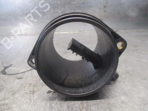 Luftmassenmesser für SSANGYONG KORANDO (CK) [2010-2025]  8916625